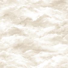 Обои Alessandro Allori Barbara 2601-6 RWA