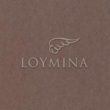 Обои Loymina Satori II ST 0101