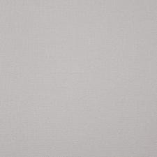 Обои Alessandro Allori Rebecca 15007-7