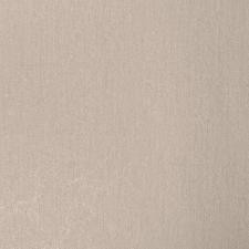 Обои Alessandro Allori Bodega RTE2402-6