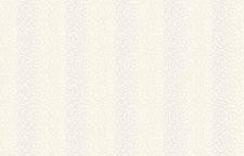 Обои Loymina Clair Clair CLR2-002