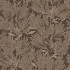 Обои UGEPA Tiffany A69608D