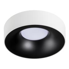 Комплект со светильником Levigo Levigo Lightstar L01002720