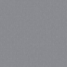 Обои Milassa Scandi Zen JA3006