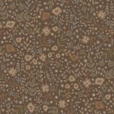 Обои Milassa Полинезия PLZ4010