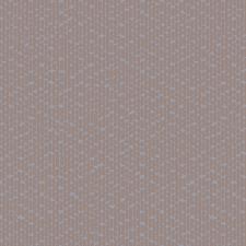 Обои Milassa Солярис sol6 006