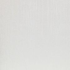 Обои Marburg Patent Decor 3D NEW 9459