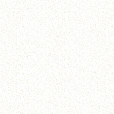 Обои Loymina Liberty Liberty LIB8, 001/1