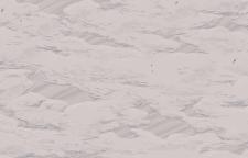 Обои Milassa Ambient vol.3 Am 10, 001