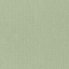 Обои Rasch Wall Textures XL III 960716