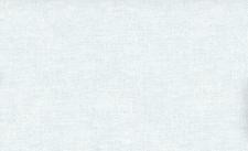 Обои Victoria Stenova Merci 889444