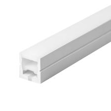 Профиль квадратный силиконовый 10х10 мм (тип В) PROFILED 20м/упак д/LED ленты Profiled Lightstar 441021