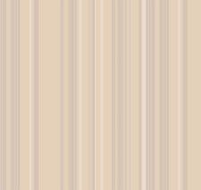 Обои Milassa Amsterdam Amsterdam DM8, 002