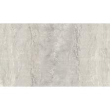 Обои Zambaiti parati Trussardi 6 Z46002