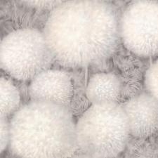 Palitra Dandelion Chiki SP72380-44