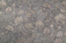 Обои Palitra Sibir PL72155-44