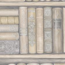 Обои Aura Illusions LL29569