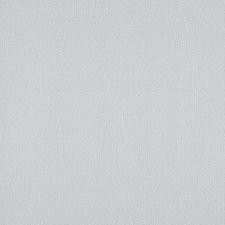 Обои Bernardo Bartalucci Concept 106 84277-2