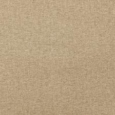 Обои Bernardo Bartalucci Concept 106 84281-7