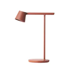 Офисные офисная настольная лампа divinare ufo 1387/34 tl-7