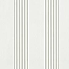 Обои Andrea Rossi Spectrum Max 54366-2