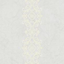 Обои Bernardo Bartalucci Carnazza 5059-2