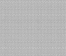 Обои Alessandro Allori Four Seasons RST1606-4