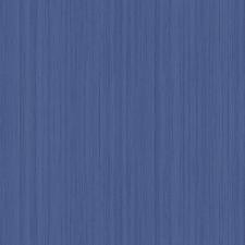 Обои Marburg  Papis Loveday Fashion Icon 35940