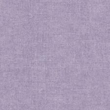 Обои Aura Natural FX g67439