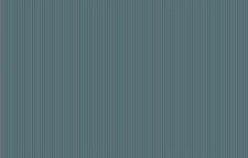 Обои Milassa Bon Voyage Bon Voyage D8, 018