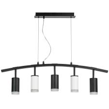 Подвесные подвес rullo lightstar lr7353733620