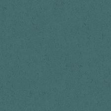 Обои Erismann Orbita 60801-14