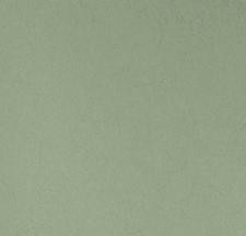 Обои Bernardo Bartalucci Legend 5068-73