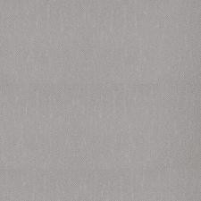 Обои Bernardo Bartalucci Marisa 84256-3