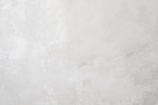 Обои Victoria Stenova Ferrara VS285924