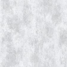 Обои Fox Соната 11670