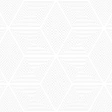 Обои Andrea Rossi Stromboli 54344-1