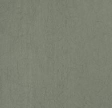 Обои Bernardo Bartalucci Legend 5068-9