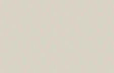 Обои Milassa Casual Casual 23, 005