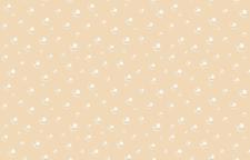 Обои Loymina Lemonade Lemonade LM 3-002-1