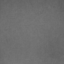 Обои Bernardo Bartalucci Coco Art 5101-6