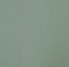 Обои Bernardo Bartalucci Legend 5068-88