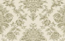 Обои Loymina Classic II Обои LOYMINA V6 008
