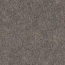 Обои Rasch Linares 617160