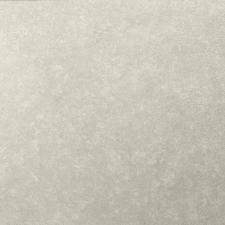 Обои Bernardo Bartalucci Concept 106 84279-22