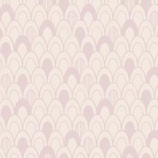 Обои Loymina Liberty Liberty LIB7, 001