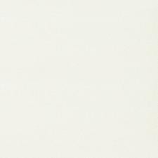 Обои Andrea Rossi Spectrum Max 54357-1