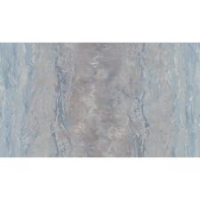 Обои Zambaiti parati Trussardi 6 Z46001