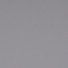 Обои Andrea Rossi Spectrum Box 54455-8