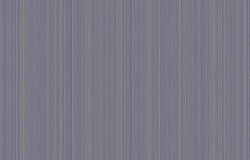 Обои Loymina Clair Clair CLR8-021-1